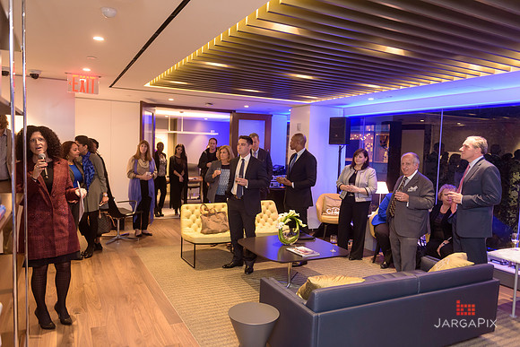 Soho_Exp_CitiGold_Event_Wednesday_10-7-2015-120