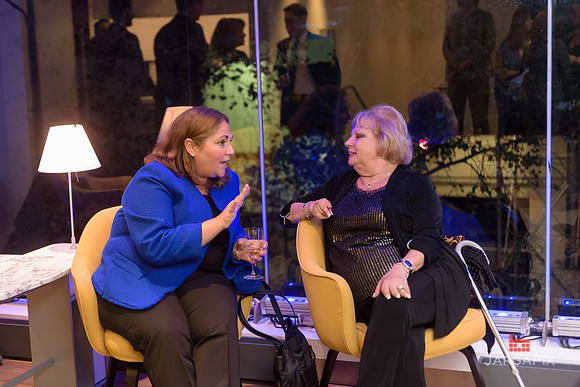 Soho_Exp_CitiGold_Event_Wednesday_10-7-2015-103