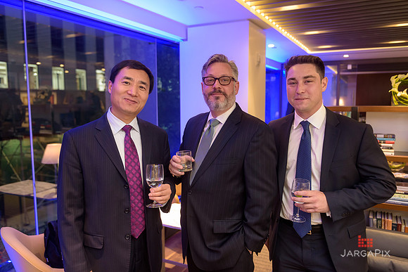 Soho_Exp_CitiGold_Event_Wednesday_10-7-2015-050