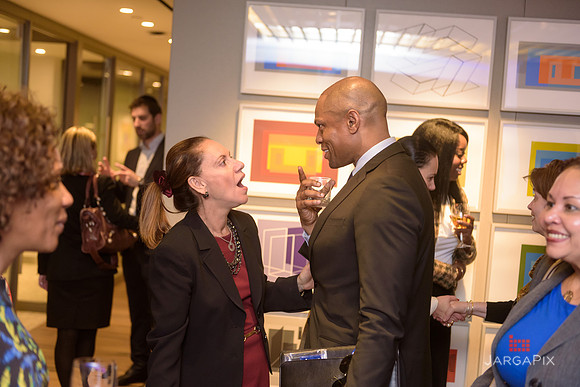 Soho_Exp_CitiGold_Event_Wednesday_10-7-2015-139