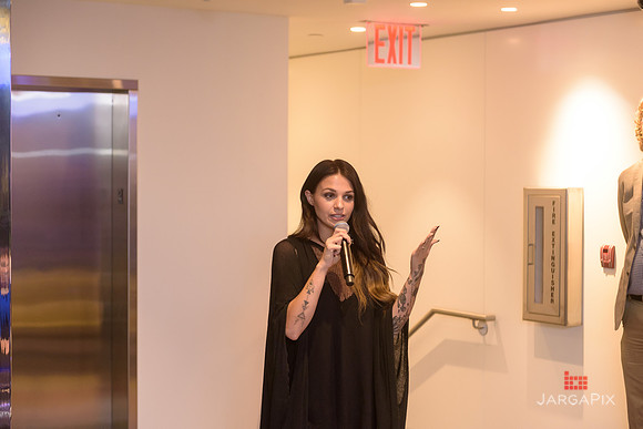 Soho_Exp_CitiGold_Event_Wednesday_10-7-2015-122
