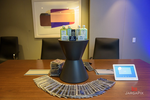 Soho_Exp_CitiGold_Event_Wednesday_10-7-2015-039