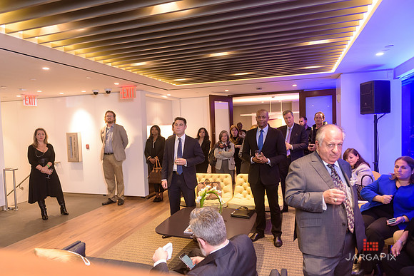 Soho_Exp_CitiGold_Event_Wednesday_10-7-2015-129
