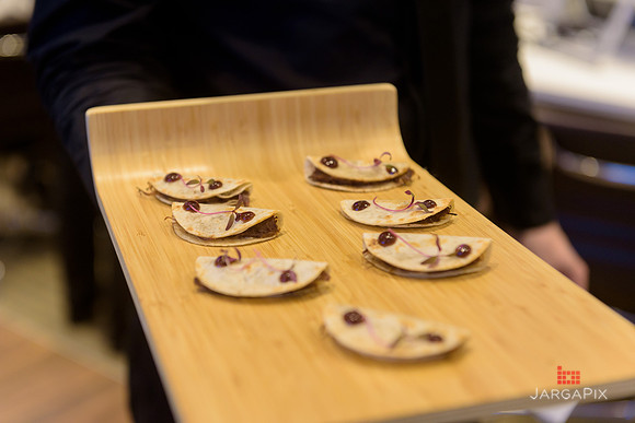 Soho_Exp_CitiGold_Event_Wednesday_10-7-2015-026