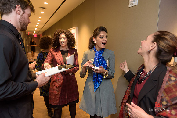 Soho_Exp_CitiGold_Event_Wednesday_10-7-2015-069
