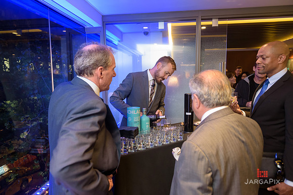 Soho_Exp_CitiGold_Event_Wednesday_10-7-2015-108