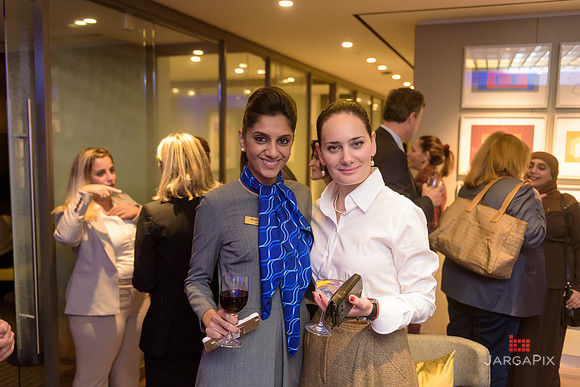 Soho_Exp_CitiGold_Event_Wednesday_10-7-2015-090