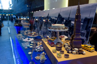 Soho_Exp_CitiGold_Event_Wednesday_10-7-2015-016