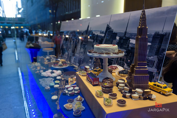 Soho_Exp_CitiGold_Event_Wednesday_10-7-2015-016