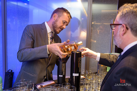 Soho_Exp_CitiGold_Event_Wednesday_10-7-2015-041