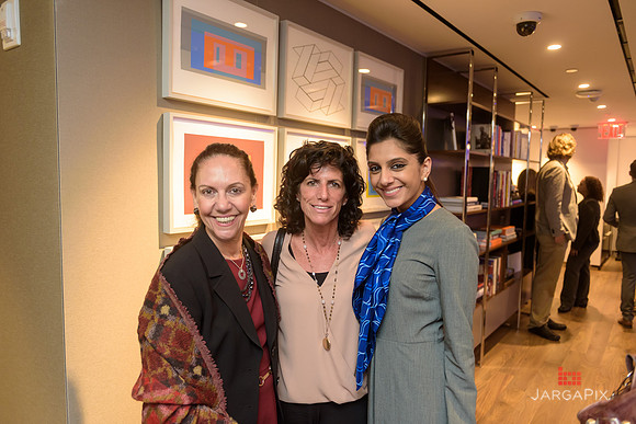 Soho_Exp_CitiGold_Event_Wednesday_10-7-2015-100