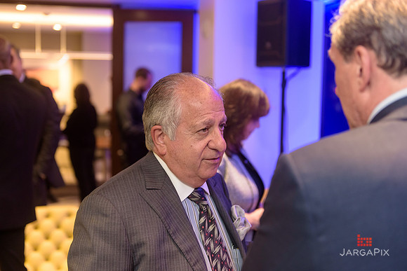 Soho_Exp_CitiGold_Event_Wednesday_10-7-2015-115