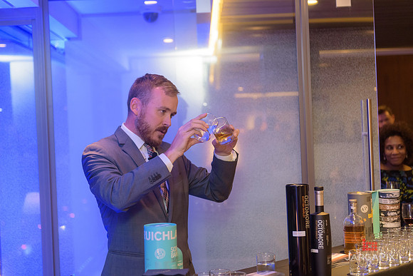 Soho_Exp_CitiGold_Event_Wednesday_10-7-2015-131