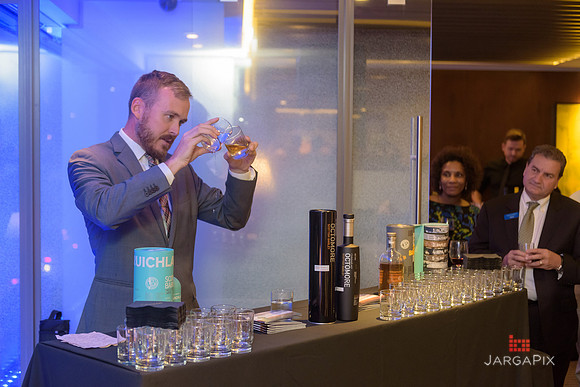 Soho_Exp_CitiGold_Event_Wednesday_10-7-2015-132