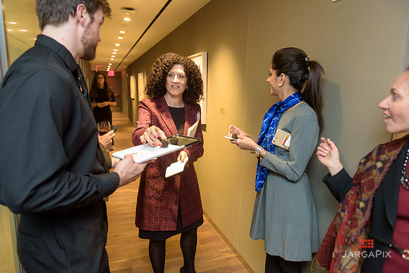 Soho_Exp_CitiGold_Event_Wednesday_10-7-2015-070