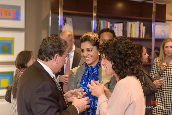 Soho_Exp_CitiGold_Event_Wednesday_10-7-2015-151