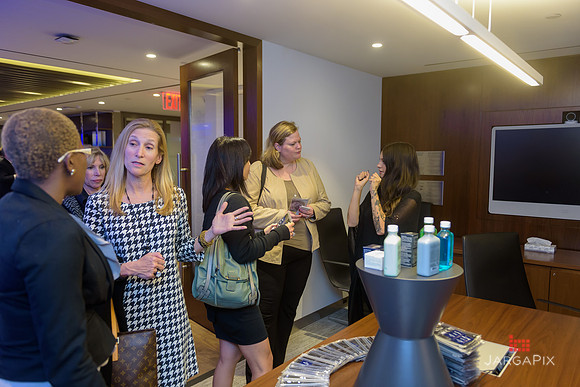 Soho_Exp_CitiGold_Event_Wednesday_10-7-2015-044