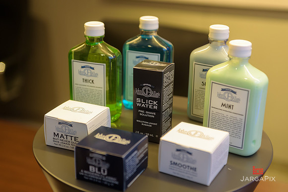 Soho_Exp_CitiGold_Event_Wednesday_10-7-2015-033
