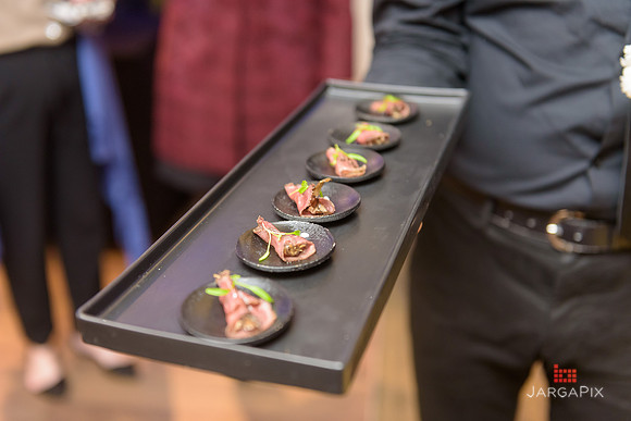 Soho_Exp_CitiGold_Event_Wednesday_10-7-2015-075