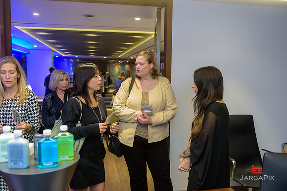 Soho_Exp_CitiGold_Event_Wednesday_10-7-2015-045