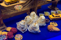 Soho_Exp_CitiGold_Event_Wednesday_10-7-2015-007
