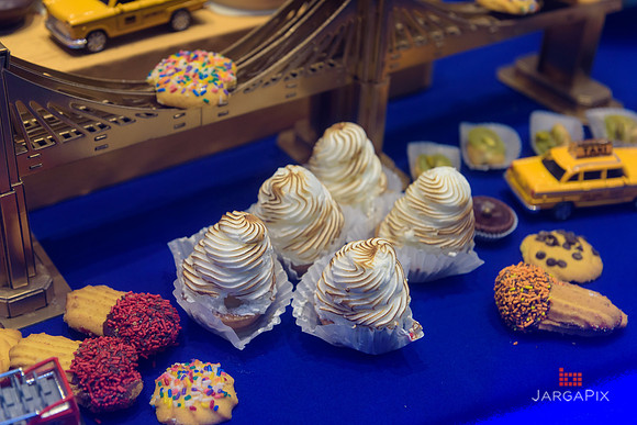 Soho_Exp_CitiGold_Event_Wednesday_10-7-2015-007