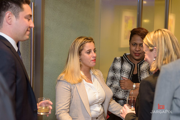 Soho_Exp_CitiGold_Event_Wednesday_10-7-2015-092