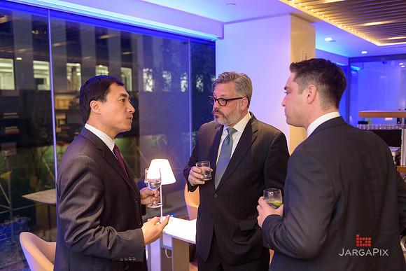 Soho_Exp_CitiGold_Event_Wednesday_10-7-2015-049