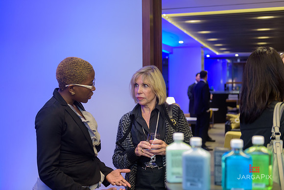 Soho_Exp_CitiGold_Event_Wednesday_10-7-2015-047