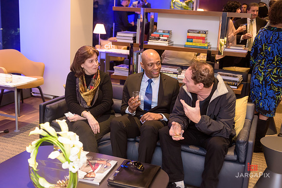 Soho_Exp_CitiGold_Event_Wednesday_10-7-2015-153