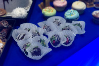Soho_Exp_CitiGold_Event_Wednesday_10-7-2015-012
