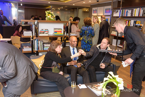 Soho_Exp_CitiGold_Event_Wednesday_10-7-2015-157