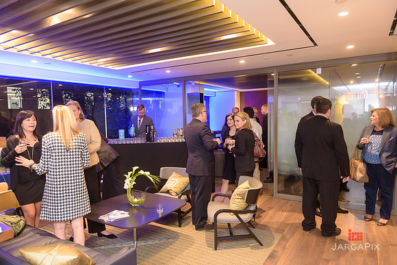 Soho_Exp_CitiGold_Event_Wednesday_10-7-2015-083