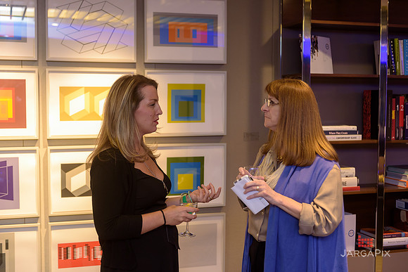Soho_Exp_CitiGold_Event_Wednesday_10-7-2015-042