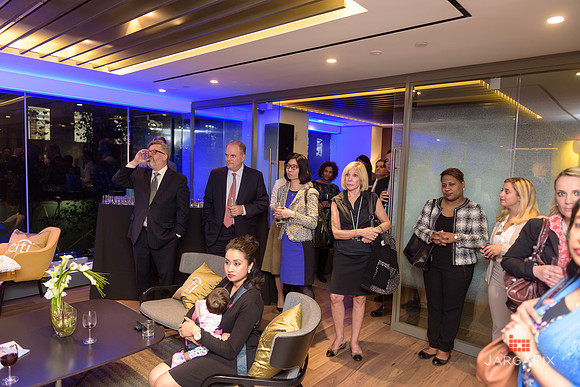 Soho_Exp_CitiGold_Event_Wednesday_10-7-2015-121