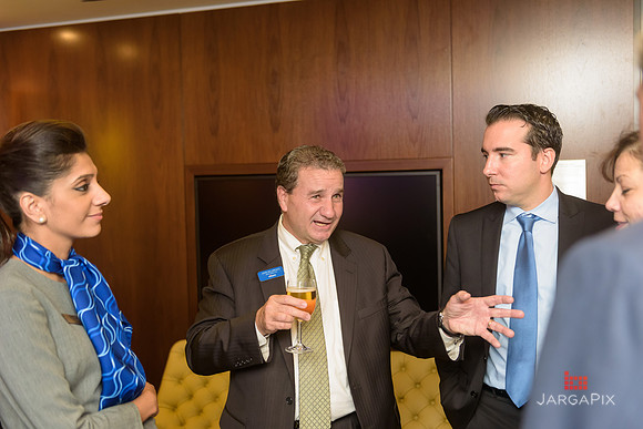 Soho_Exp_CitiGold_Event_Wednesday_10-7-2015-077