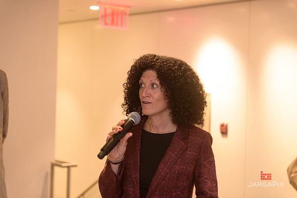Soho_Exp_CitiGold_Event_Wednesday_10-7-2015-117