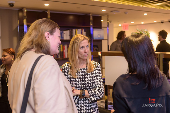 Soho_Exp_CitiGold_Event_Wednesday_10-7-2015-088