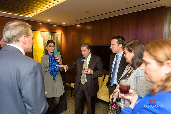 Soho_Exp_CitiGold_Event_Wednesday_10-7-2015-081