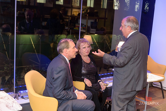 Soho_Exp_CitiGold_Event_Wednesday_10-7-2015-155