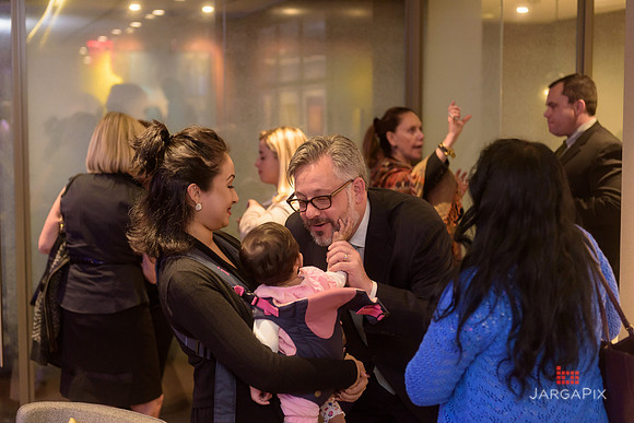 Soho_Exp_CitiGold_Event_Wednesday_10-7-2015-112