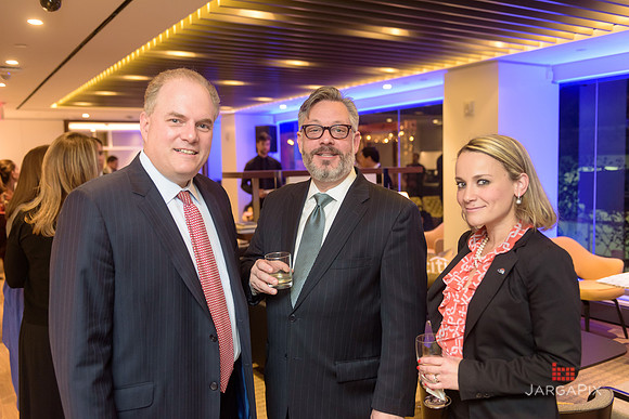 Soho_Exp_CitiGold_Event_Wednesday_10-7-2015-068