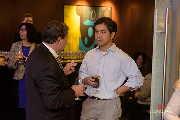 Soho_Exp_CitiGold_Event_Wednesday_10-7-2015-093