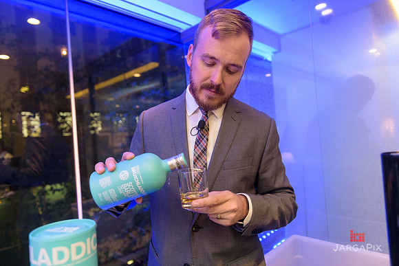 Soho_Exp_CitiGold_Event_Wednesday_10-7-2015-054