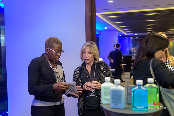 Soho_Exp_CitiGold_Event_Wednesday_10-7-2015-048