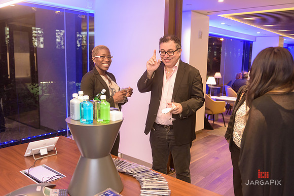 Soho_Exp_CitiGold_Event_Wednesday_10-7-2015-154