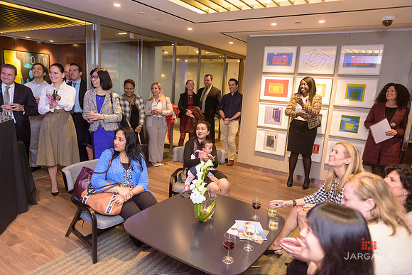 Soho_Exp_CitiGold_Event_Wednesday_10-7-2015-135