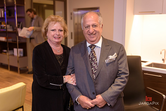 Soho_Exp_CitiGold_Event_Wednesday_10-7-2015-074