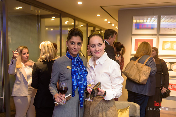 Soho_Exp_CitiGold_Event_Wednesday_10-7-2015-089