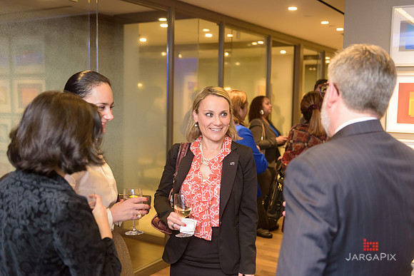 Soho_Exp_CitiGold_Event_Wednesday_10-7-2015-071